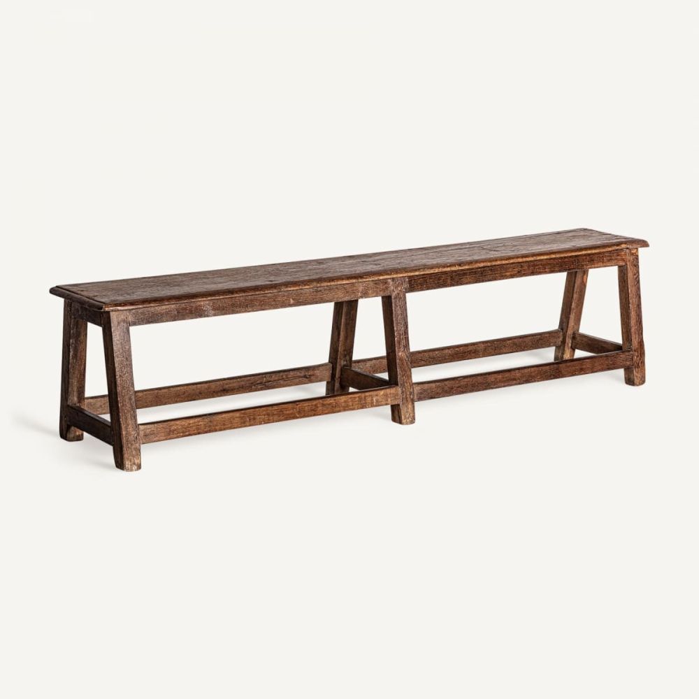 Banquette Barme