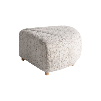 Puff Boubier