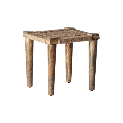 Stool Khaaji