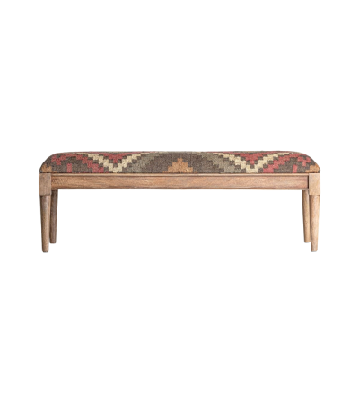 Banqueta Rake