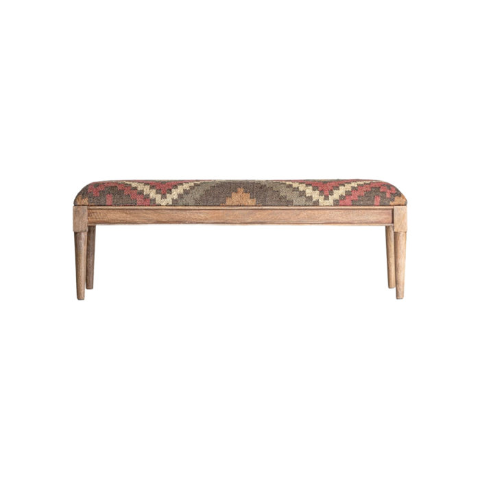Stool Rake