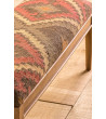 Banqueta Rake
