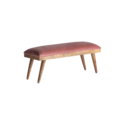 Stool Tardia