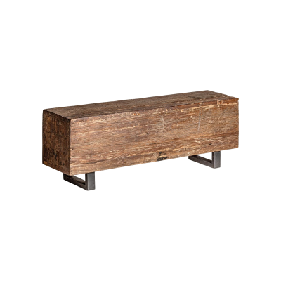 Banquette Badio