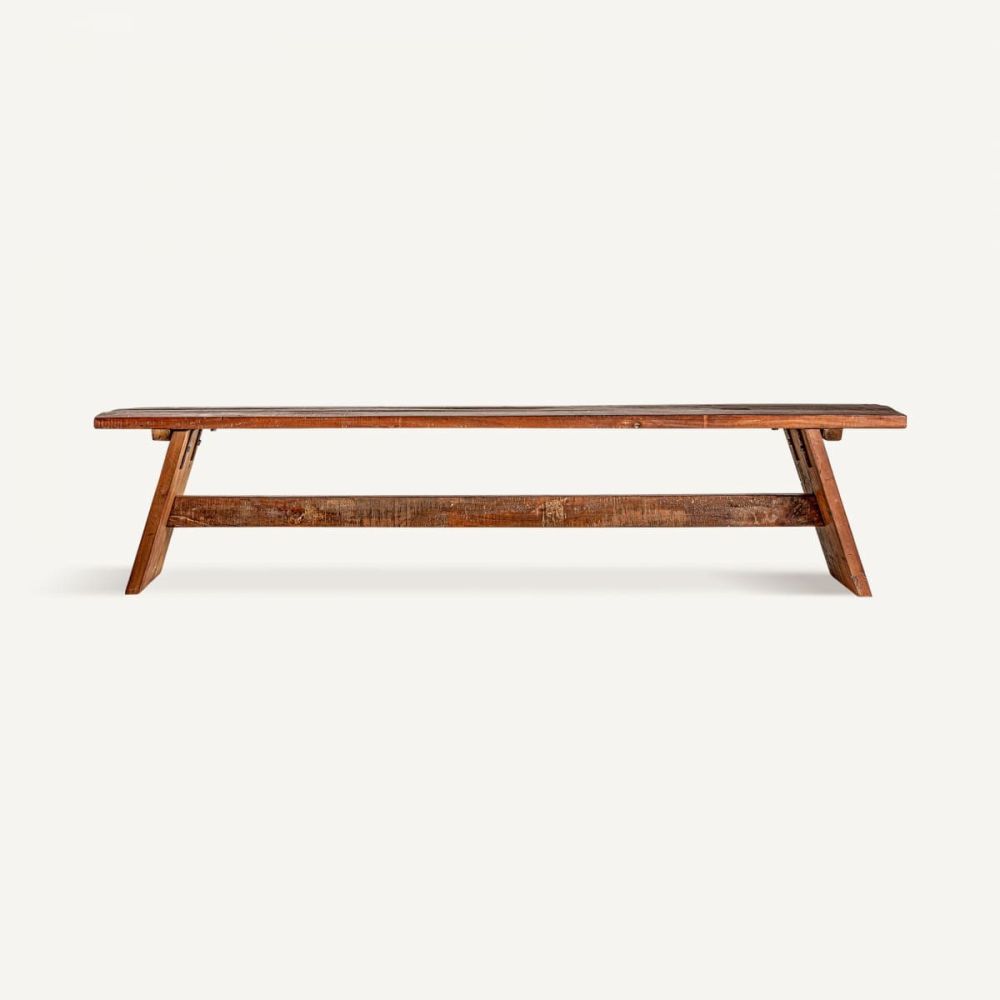 Bench Badio