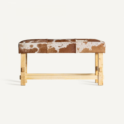 Banquette Kenosh