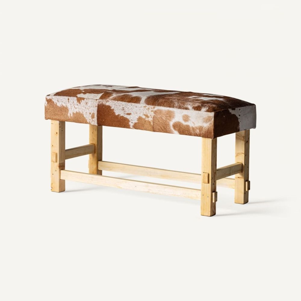 Banquette Kenosh
