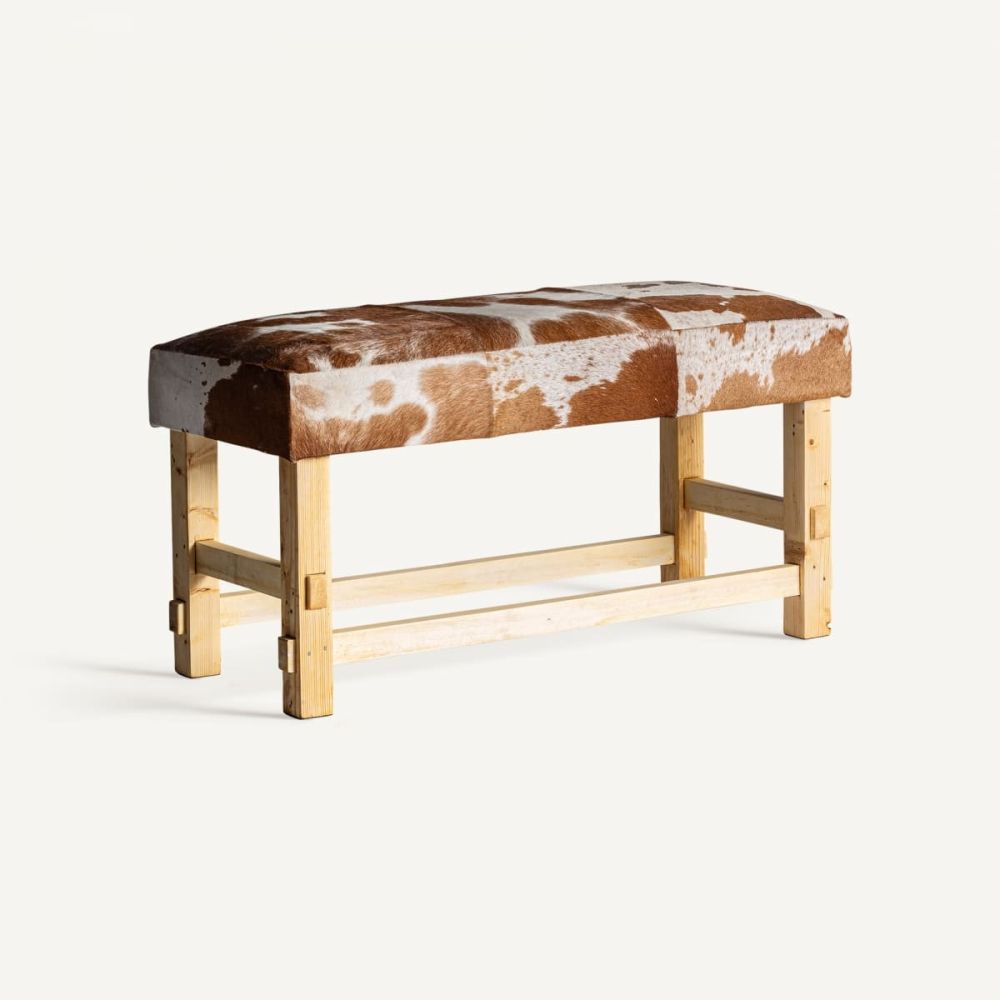 Banquette Kenosh