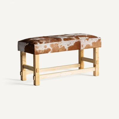 Banquette Kenosh