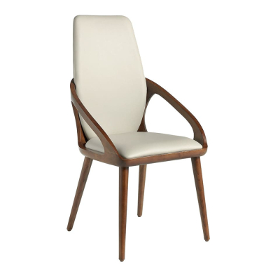 Chair Noga