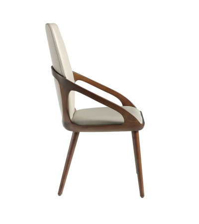 Chair Noga