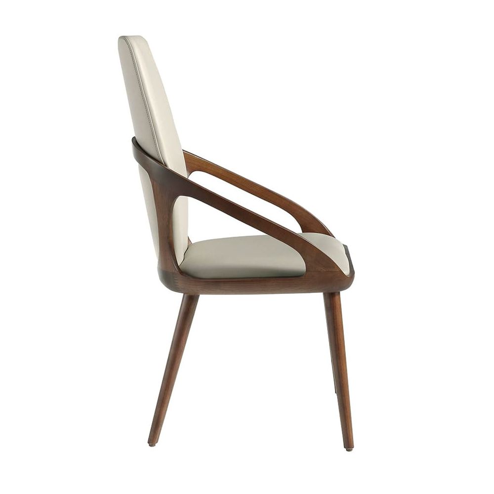 Chair Noga