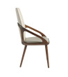 Chair Noga