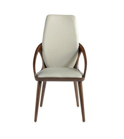 Chair Noga