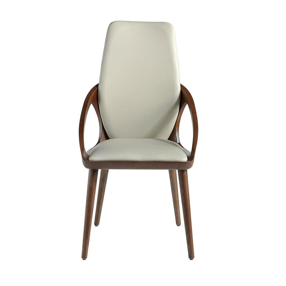 Chair Noga