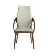 Chair Noga