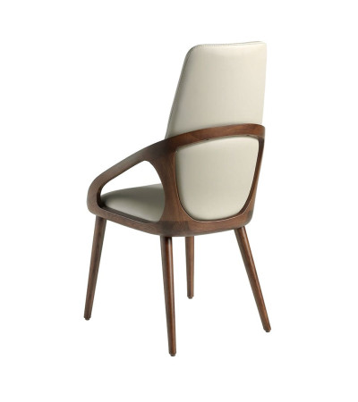 Chair Noga