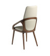 Chair Noga