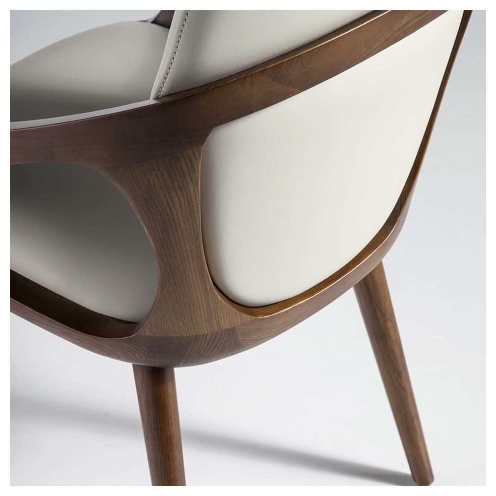 Chair Noga