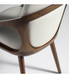 Chair Noga