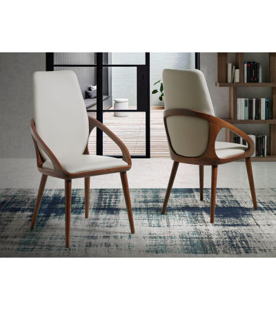 Chair Noga