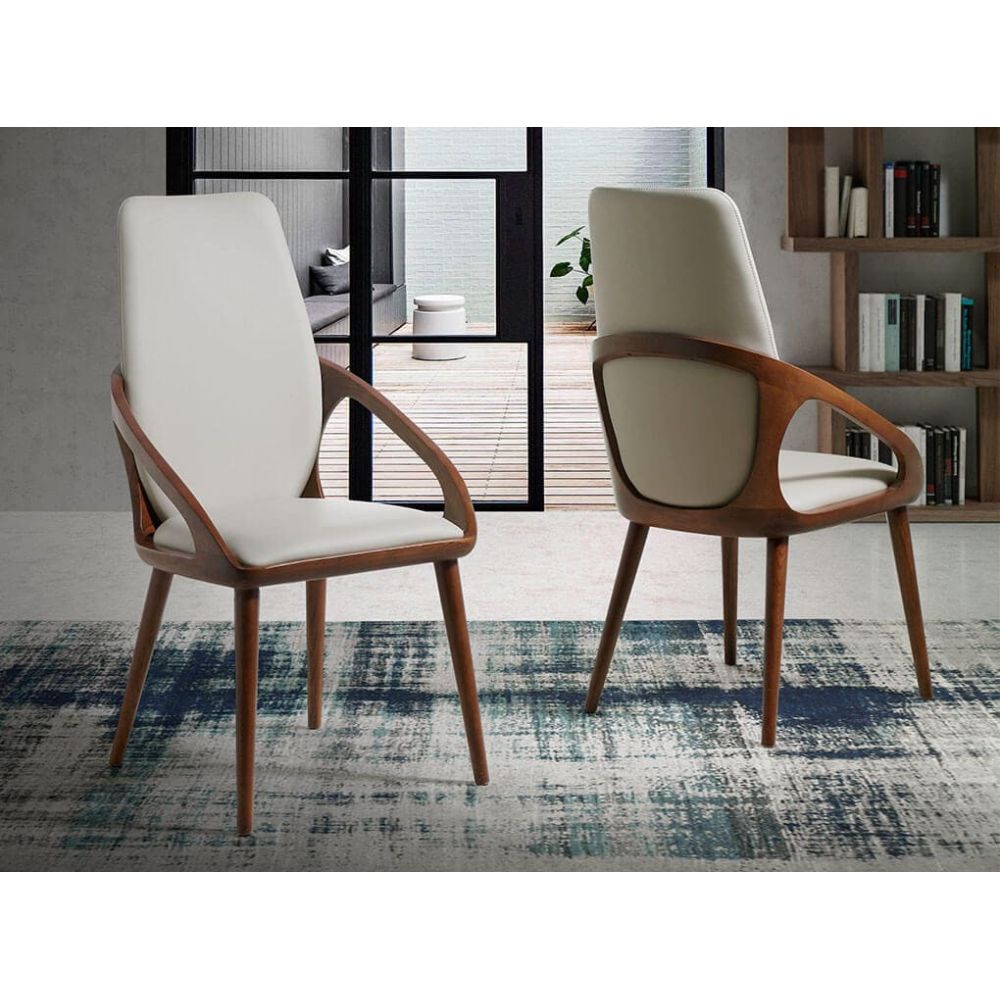 Chair Noga