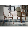 Chair Noga