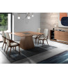 Chair Noga