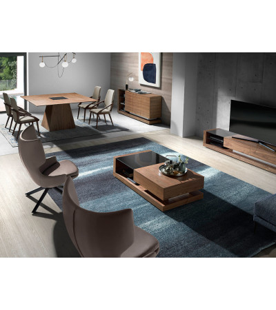 Chair Noga