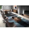 Chair Noga