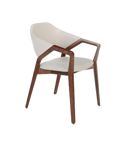 Chair Poli