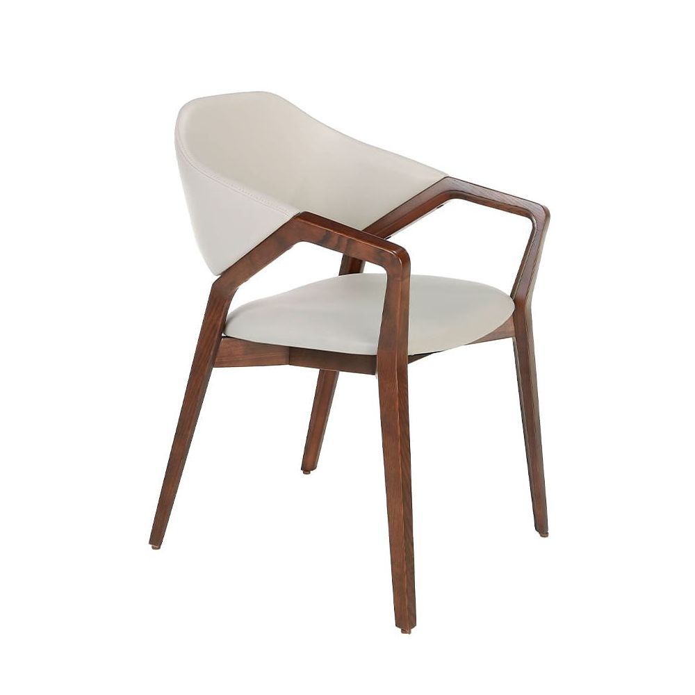 Chair Poli