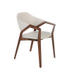 Chair Poli