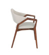 Chair Poli