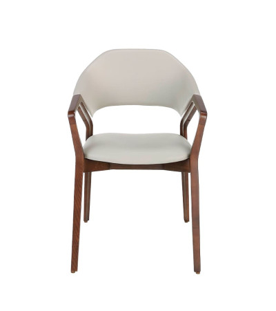 Chair Poli