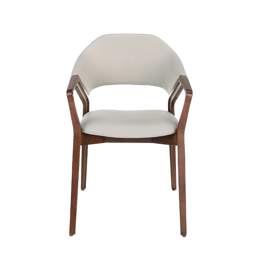 Chair Poli