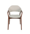 Chair Poli