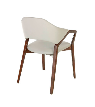 Chair Poli