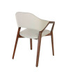 Chair Poli