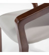 Chair Poli