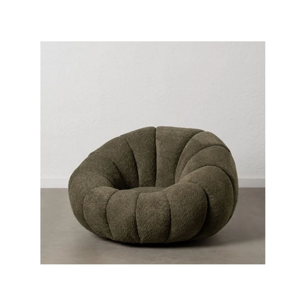 Armchair Salo
