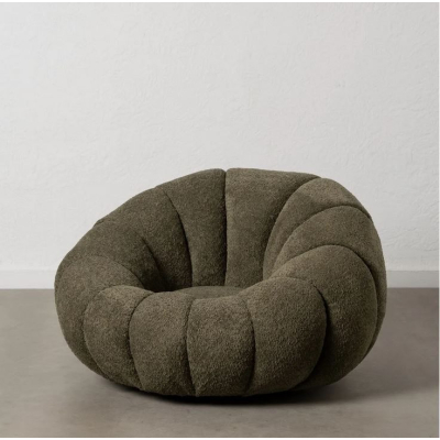 Armchair Salo