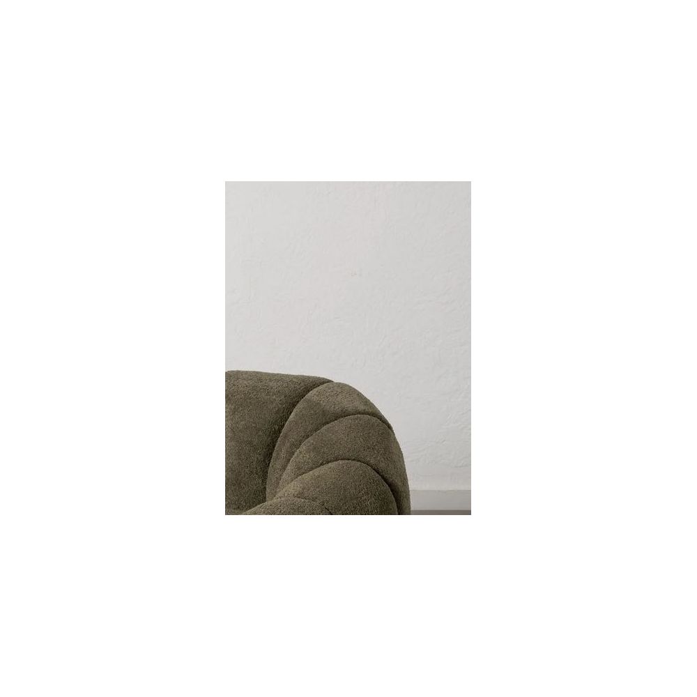 Armchair Salo
