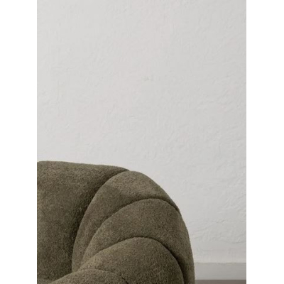 Armchair Salo