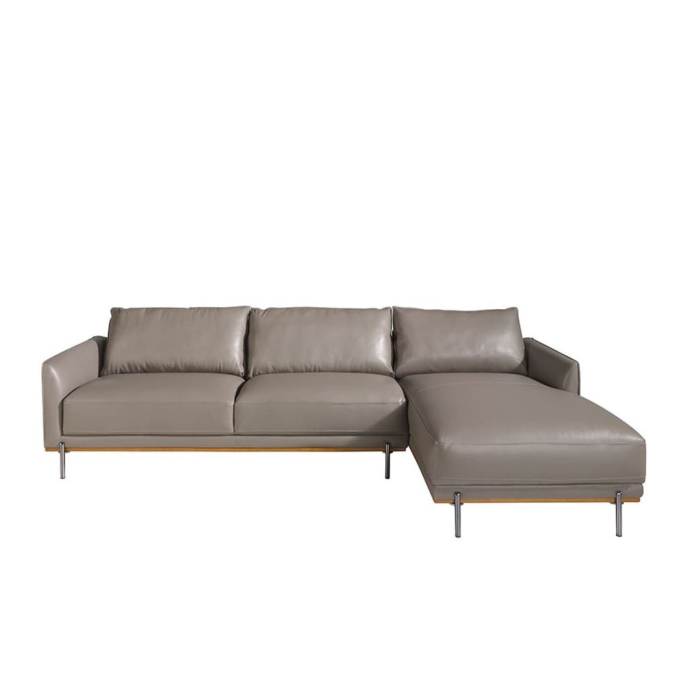 Sofa Harmonio w/ chaiselong