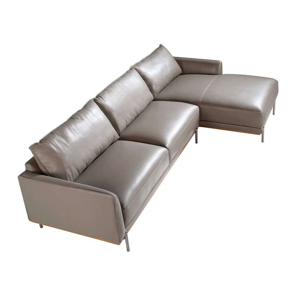 Sofa Harmonio w/ chaiselong