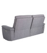 Sofa Note