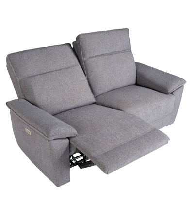 Sofa Note