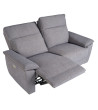 Sofa Note