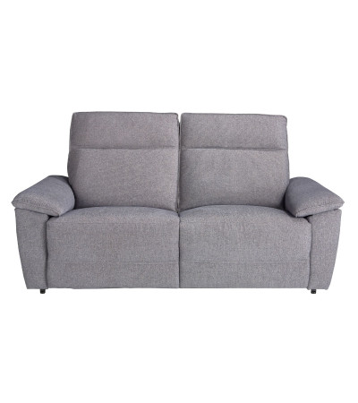 Sofa Note